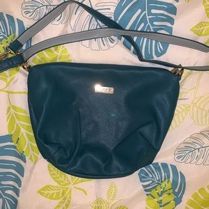 Bebe shoulder bag
